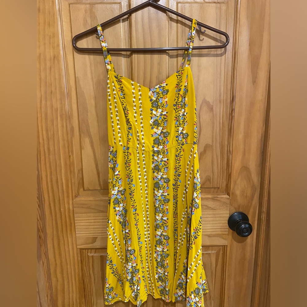 Old navy Dress